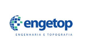 Engetop - Engenharia e Topografia