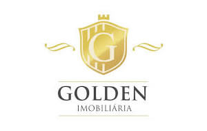 Golden Imobiliária