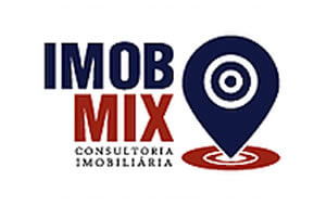 Imob Mix Consultoria Imobiliária