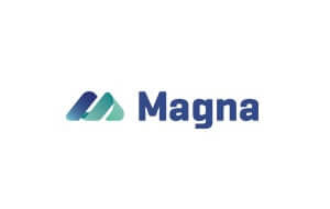 Magna Engenharia