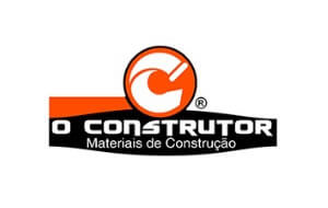 O Construtor - Materiais de Construção